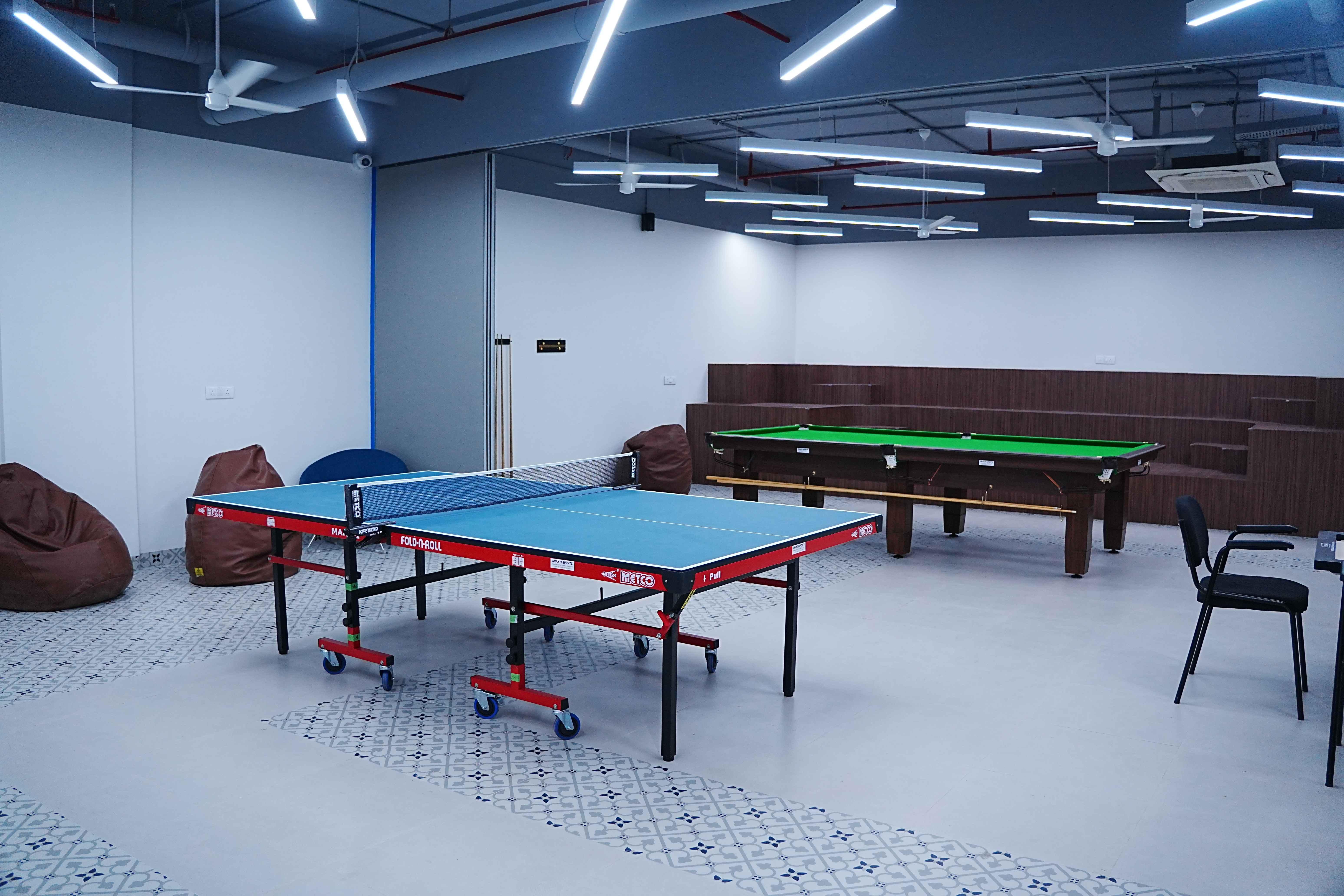 Imperial School of Banking and Management Studies Pune Campus  Images photo 12